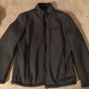 Gerry men’s coat